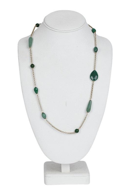 Halsband Madison