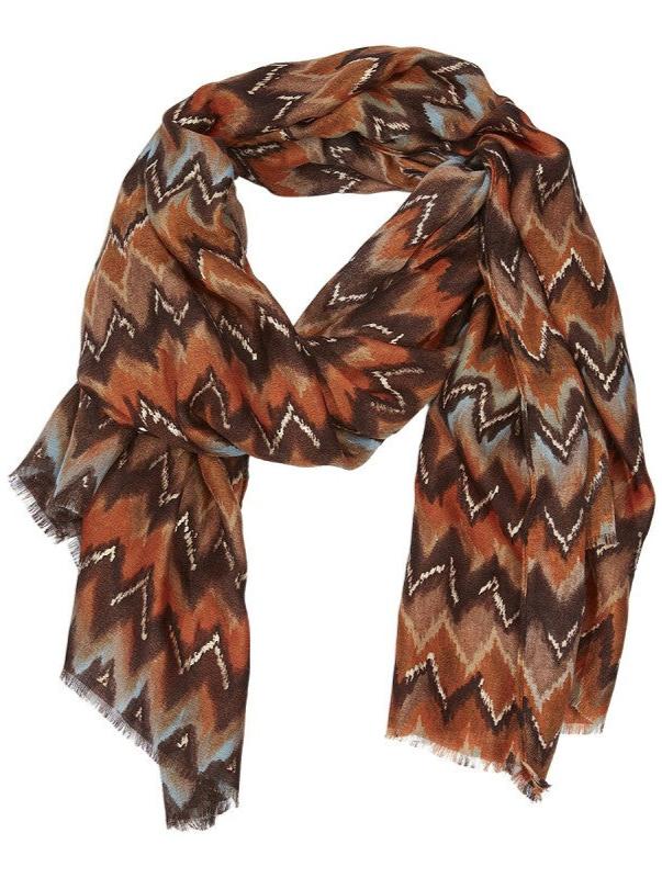 Scarf Marta
