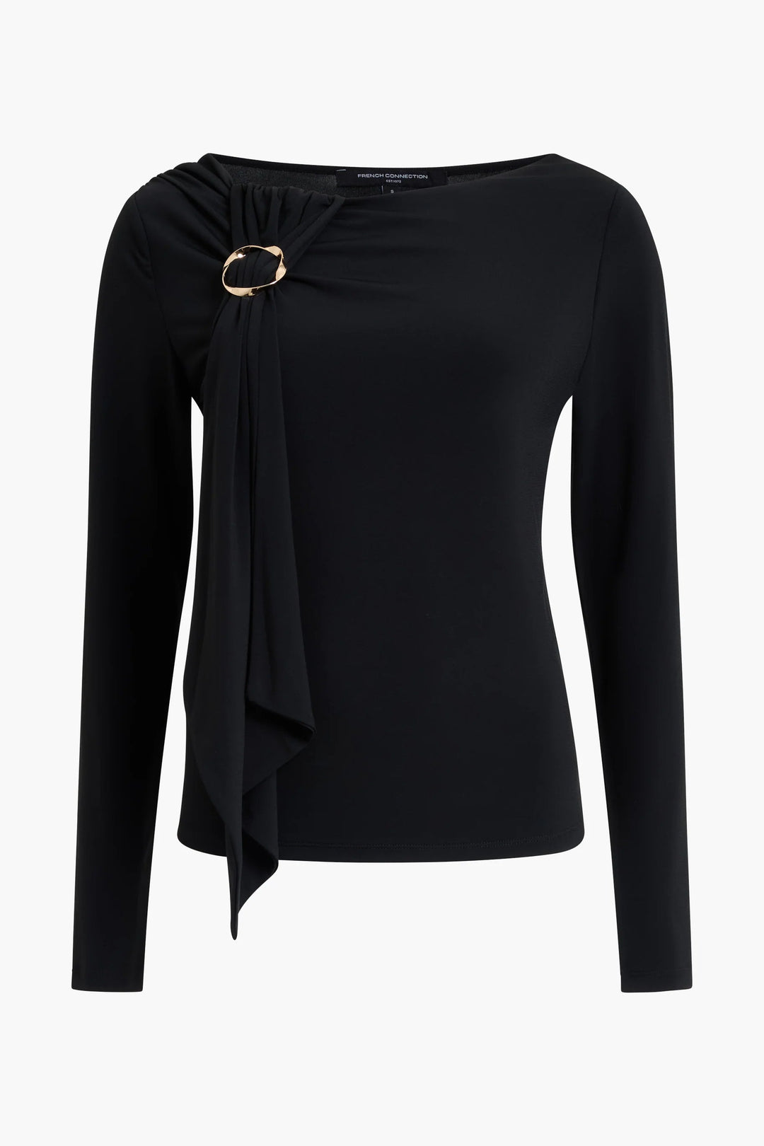 Topp Maxine
