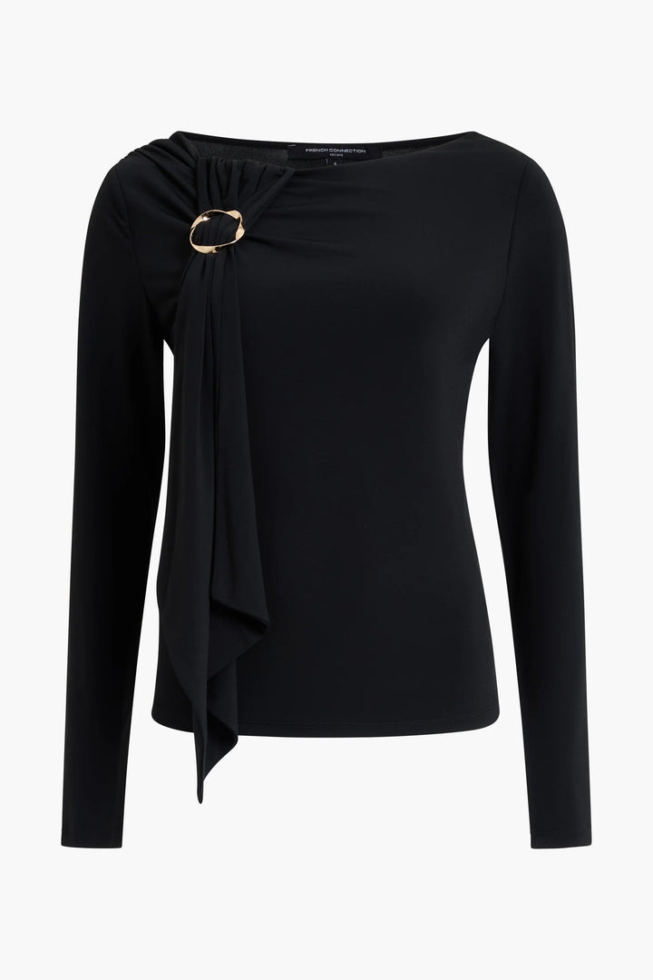 Topp Maxine