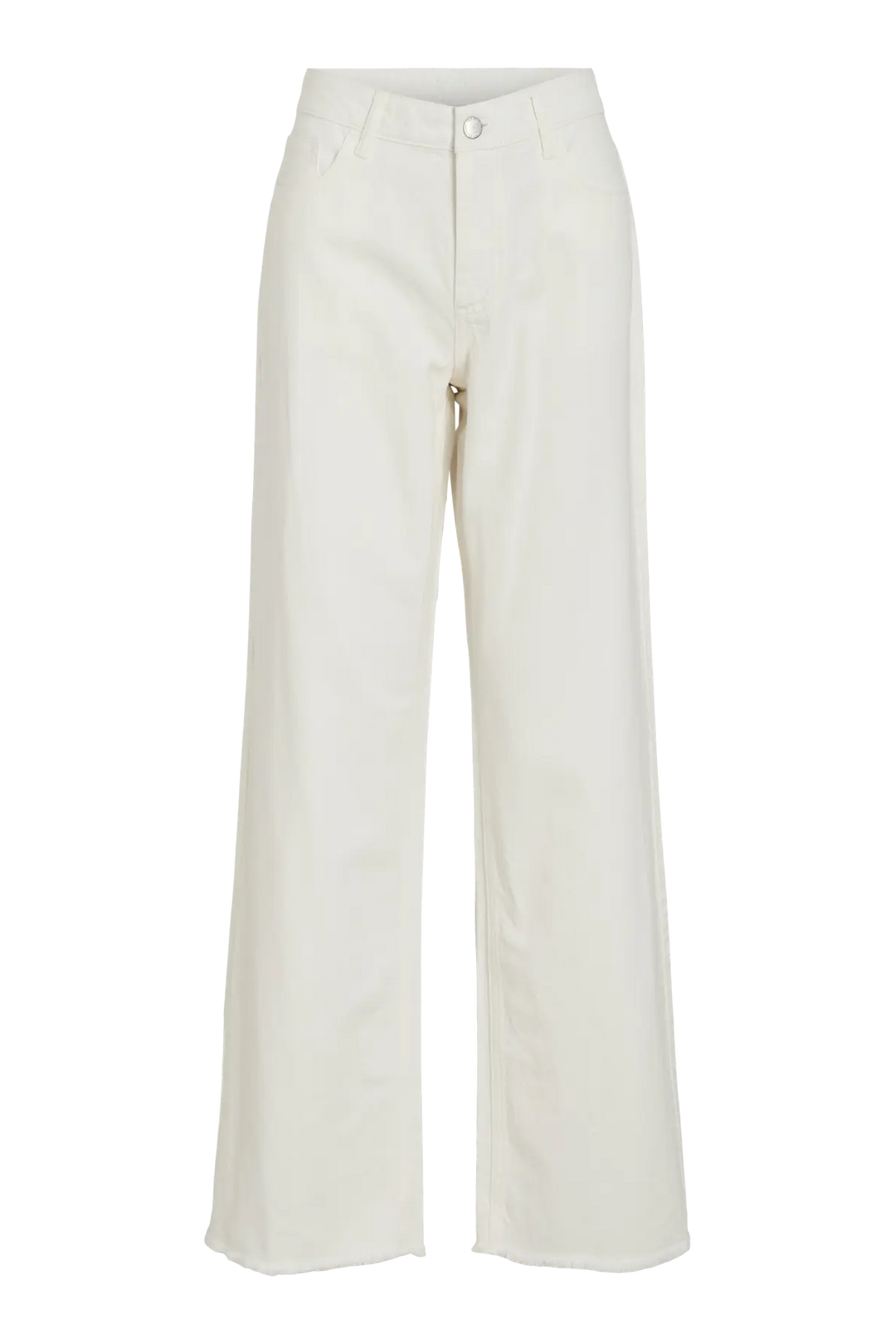 Jeans Vipalma