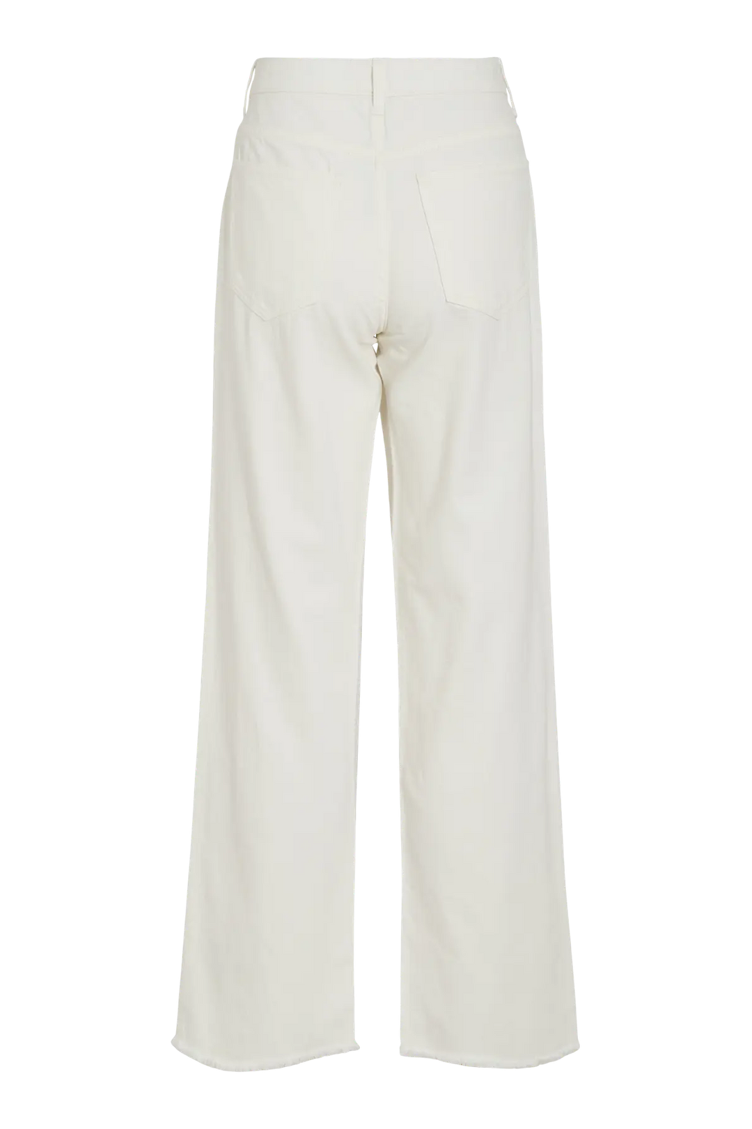 Jeans Vipalma