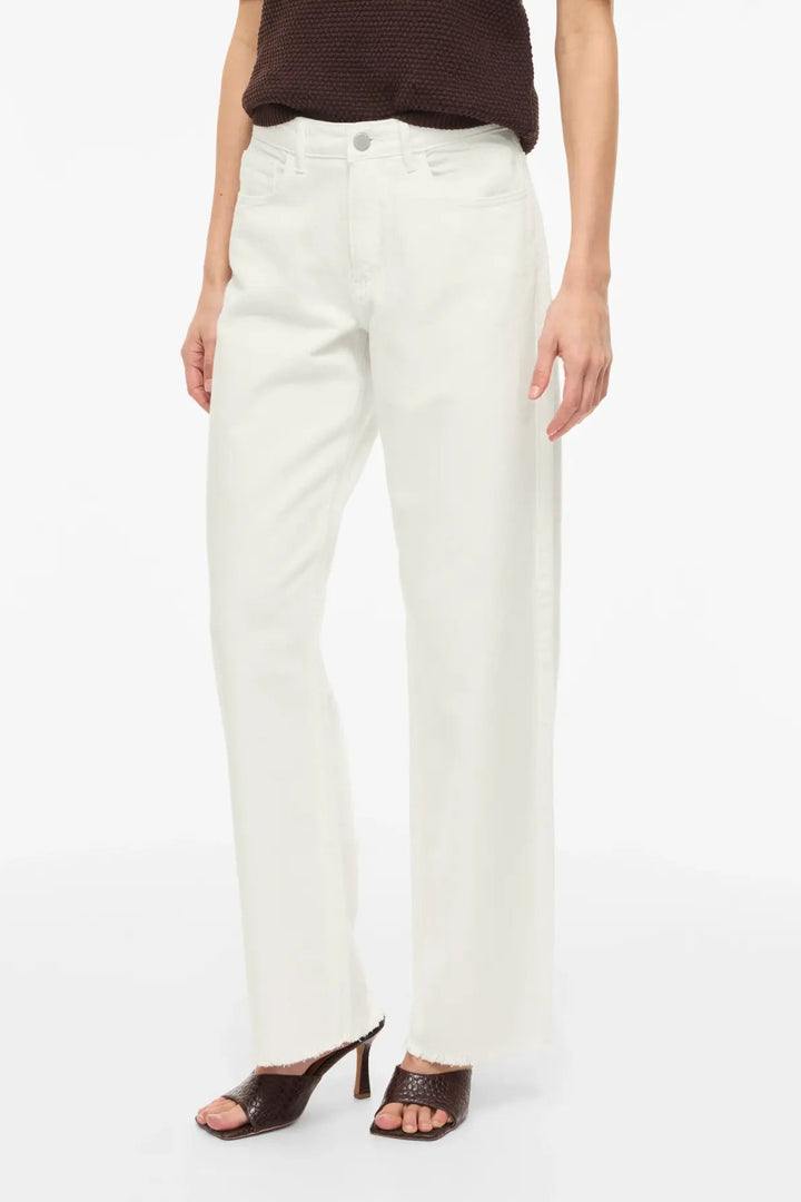 Jeans Vipalma