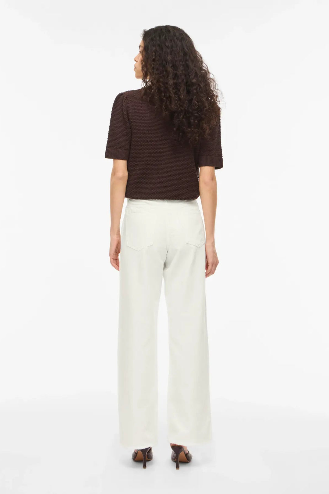 Jeans Vipalma