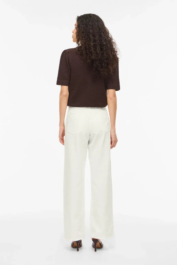 Jeans Vipalma
