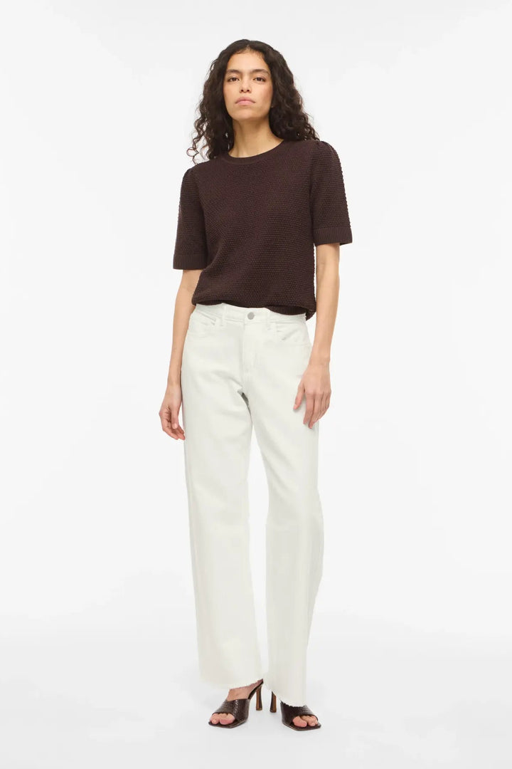 Jeans Vipalma
