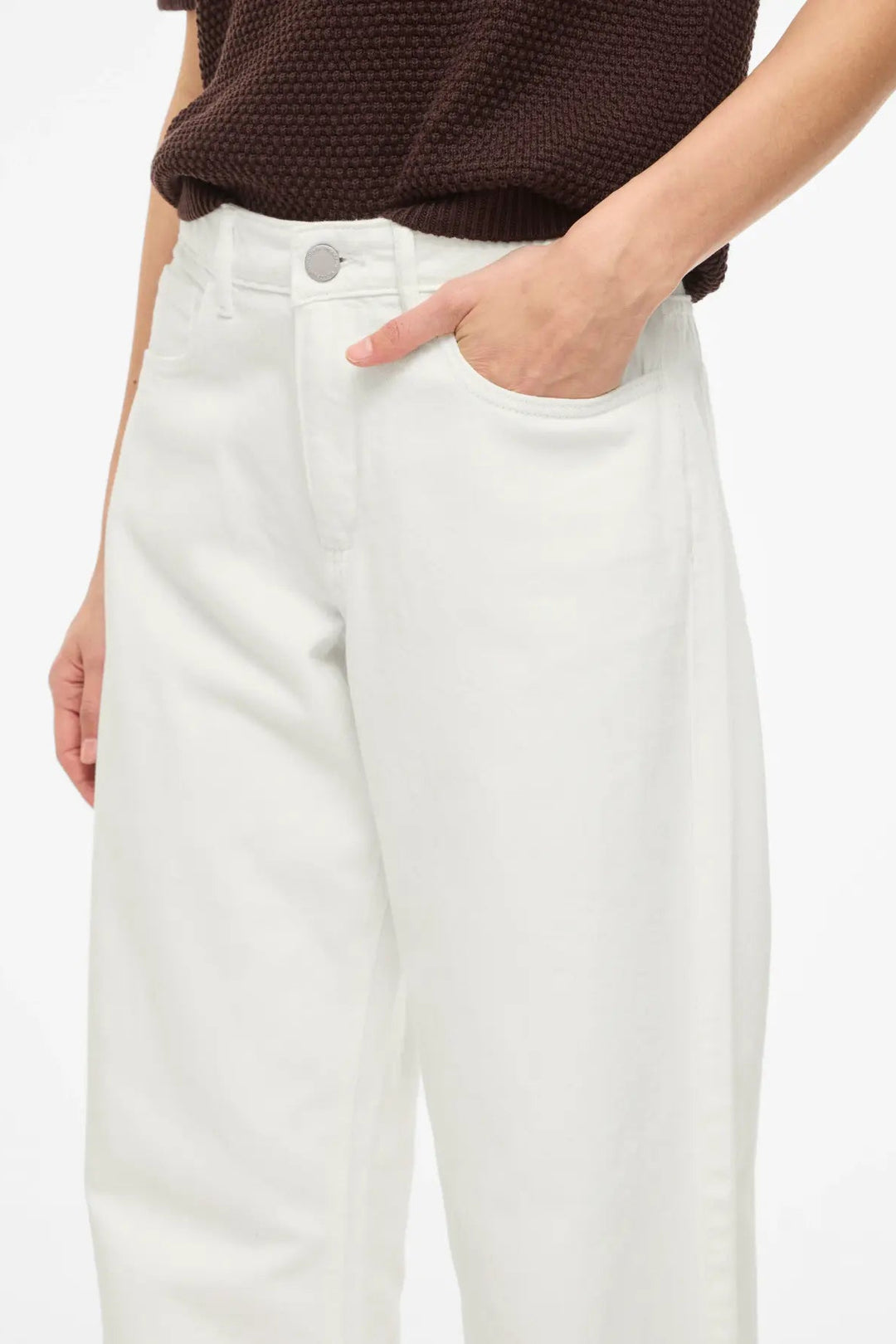 Jeans Vipalma