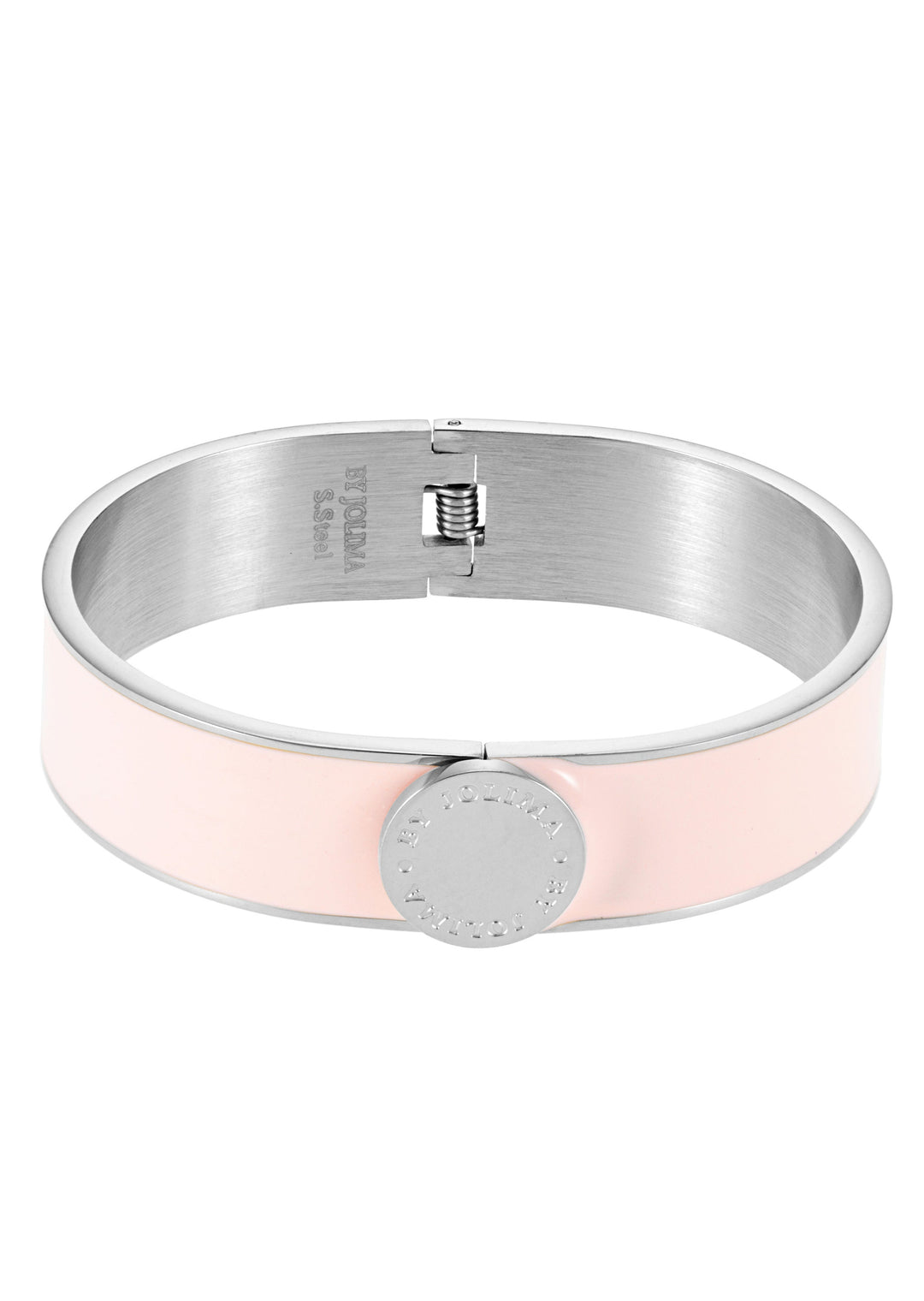 Bangle Barcelona – Galanteriet mode - Main Image