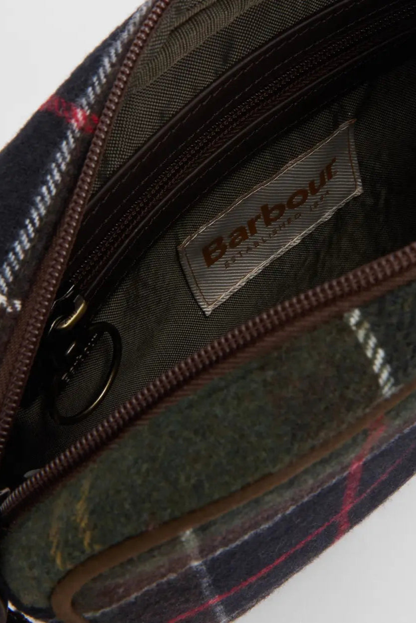 Crossbody Bag Culcross