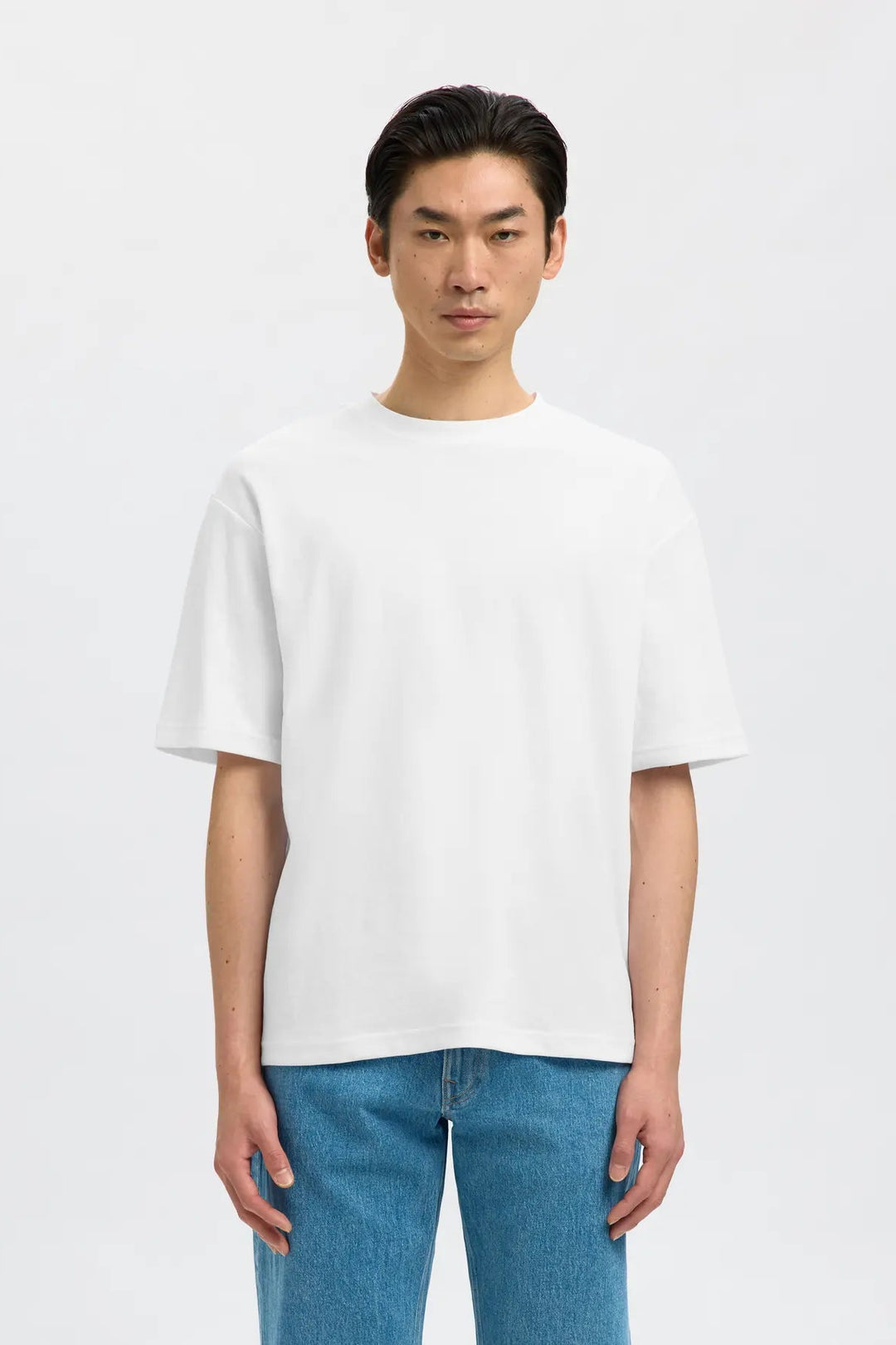 Oscar Tee