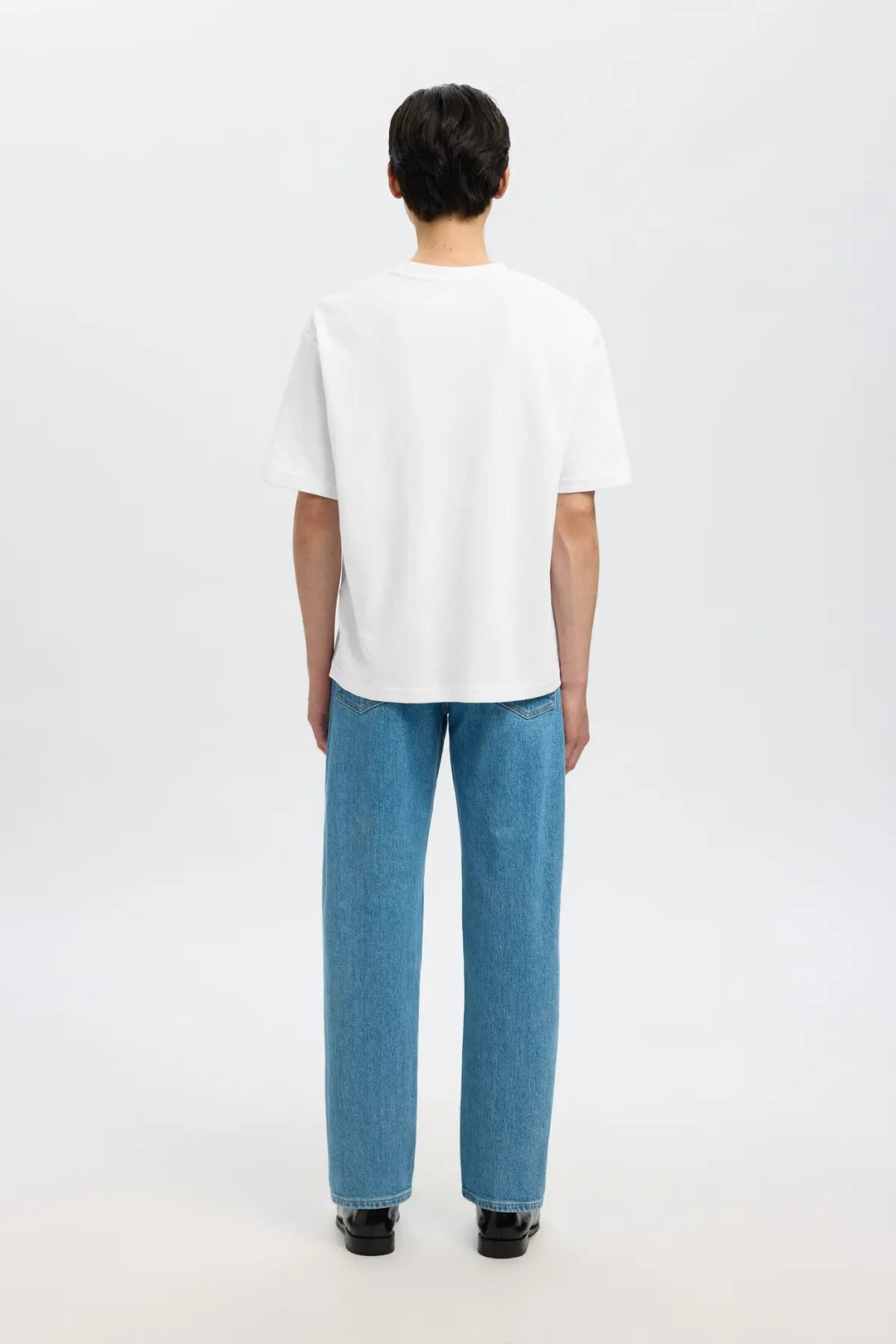 Oscar Tee