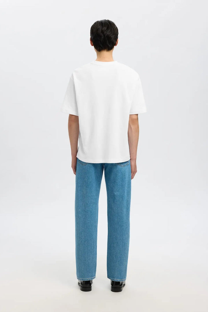 Oscar Tee