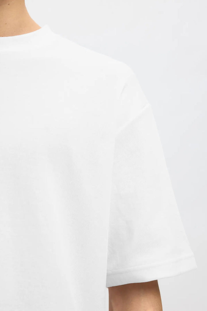 Oscar Tee