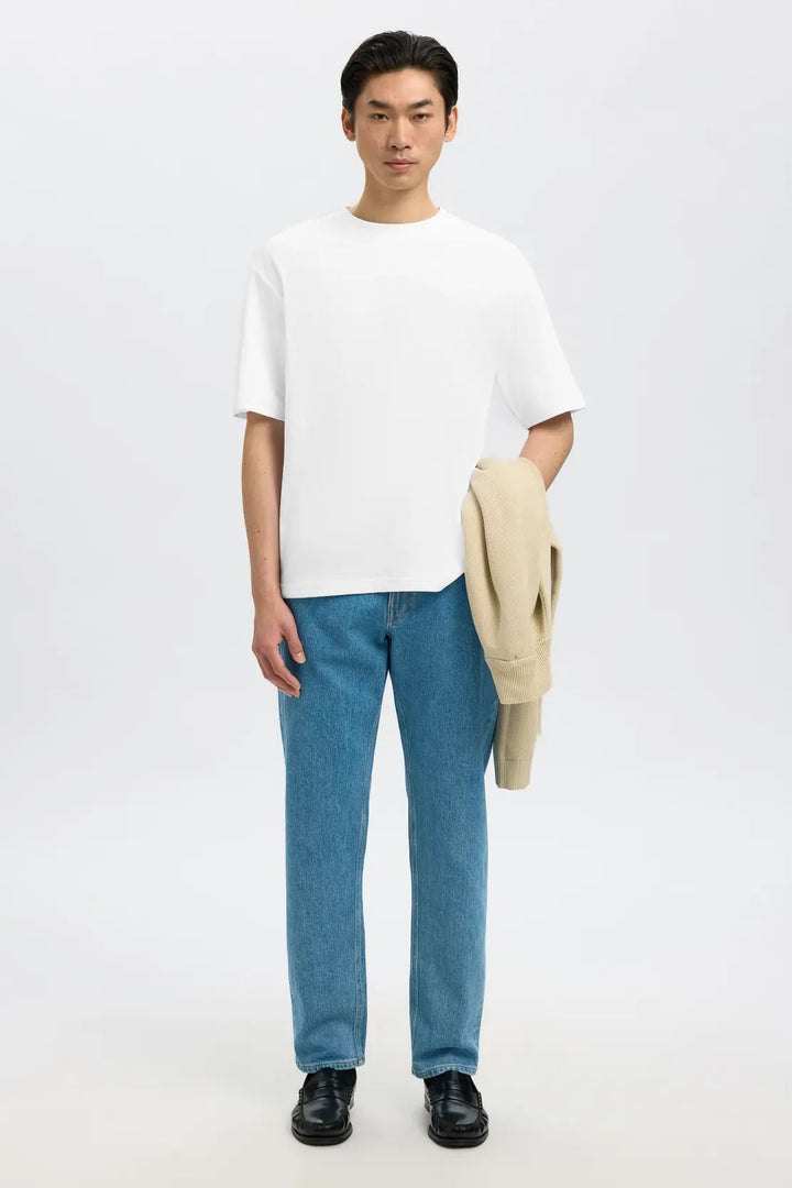 Oscar Tee