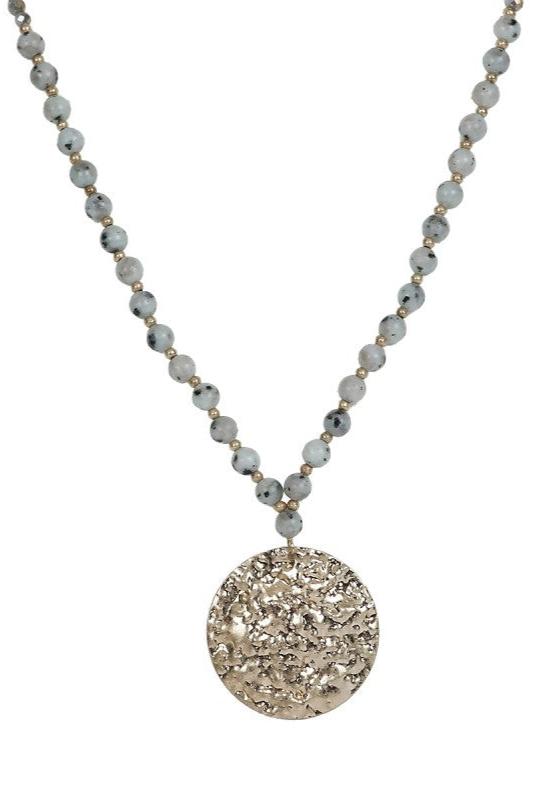 Halsband Ellie