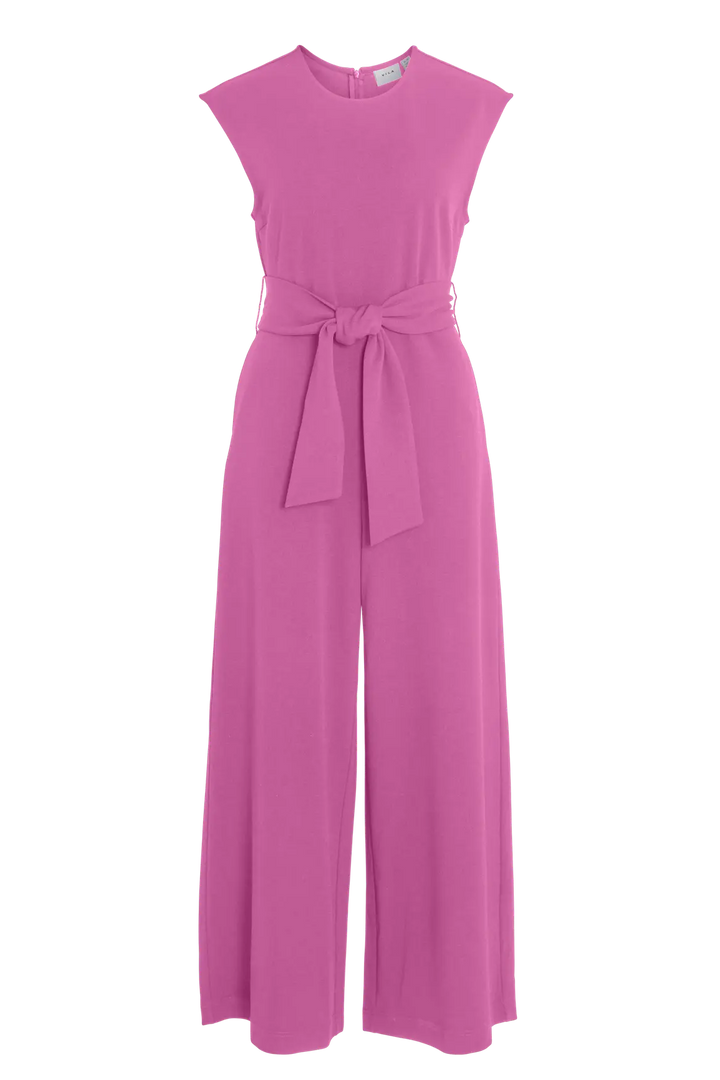 Vipeba Jumpsuit