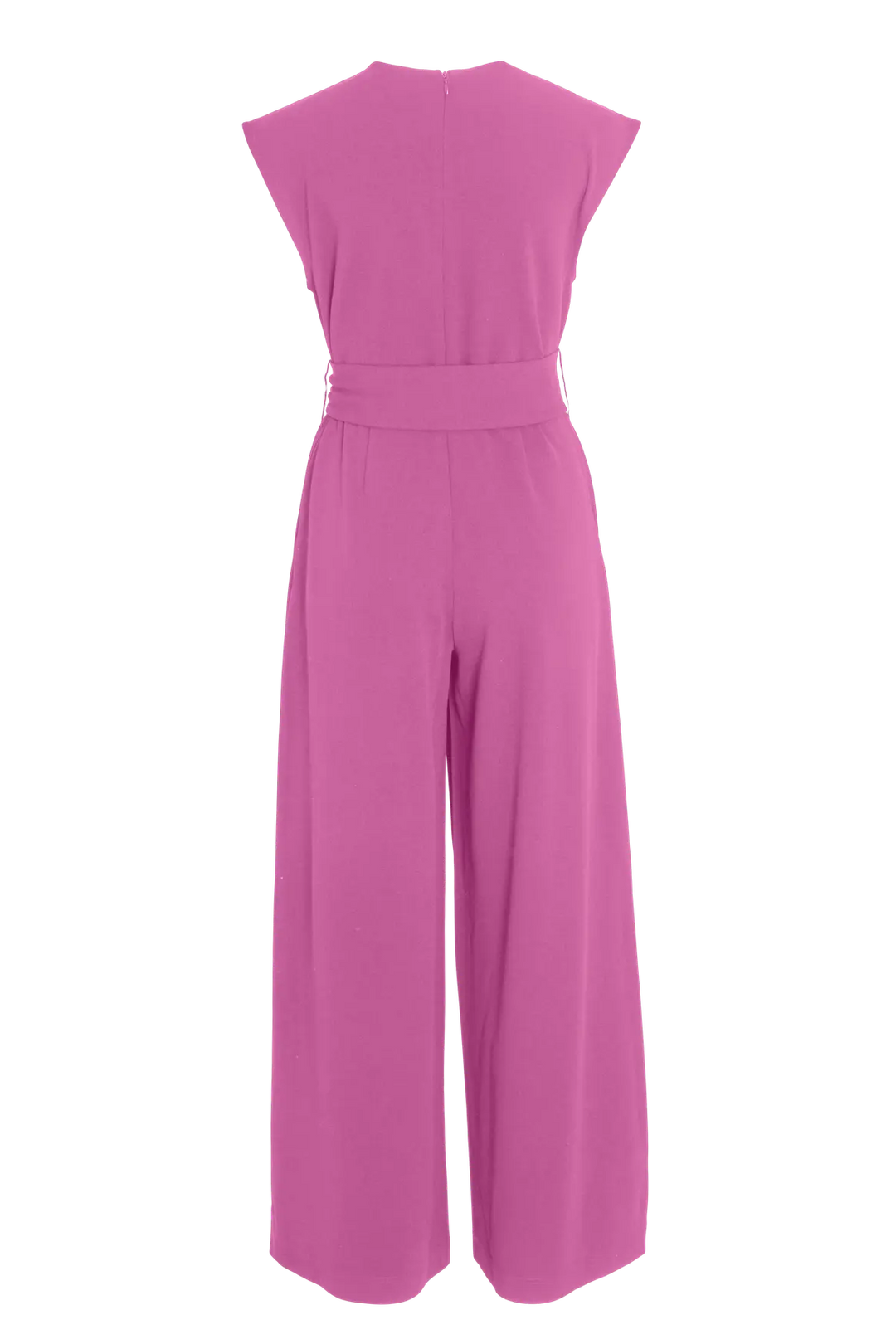 Vipeba Jumpsuit