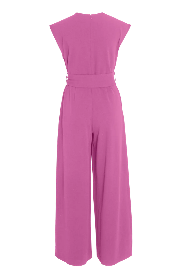 Vipeba Jumpsuit