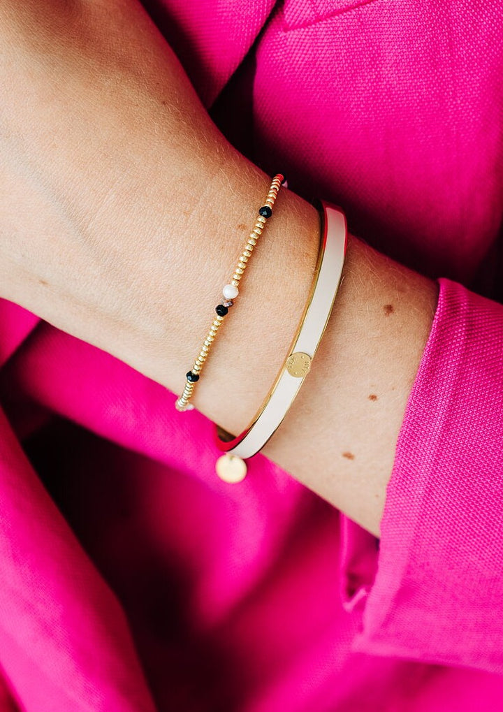 Bangle Palermo
