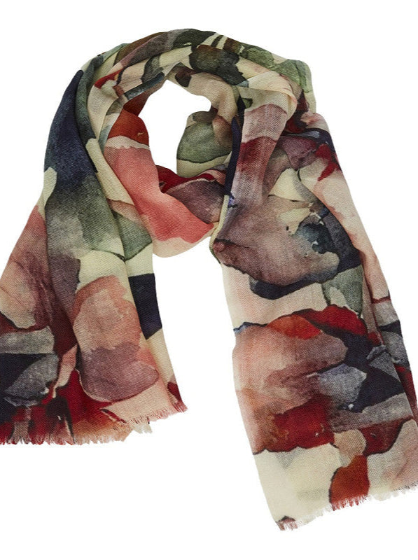 Scarf Caroline