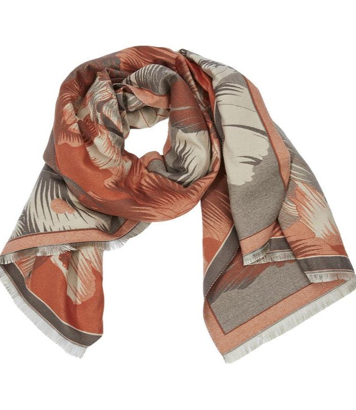 Scarf Selma