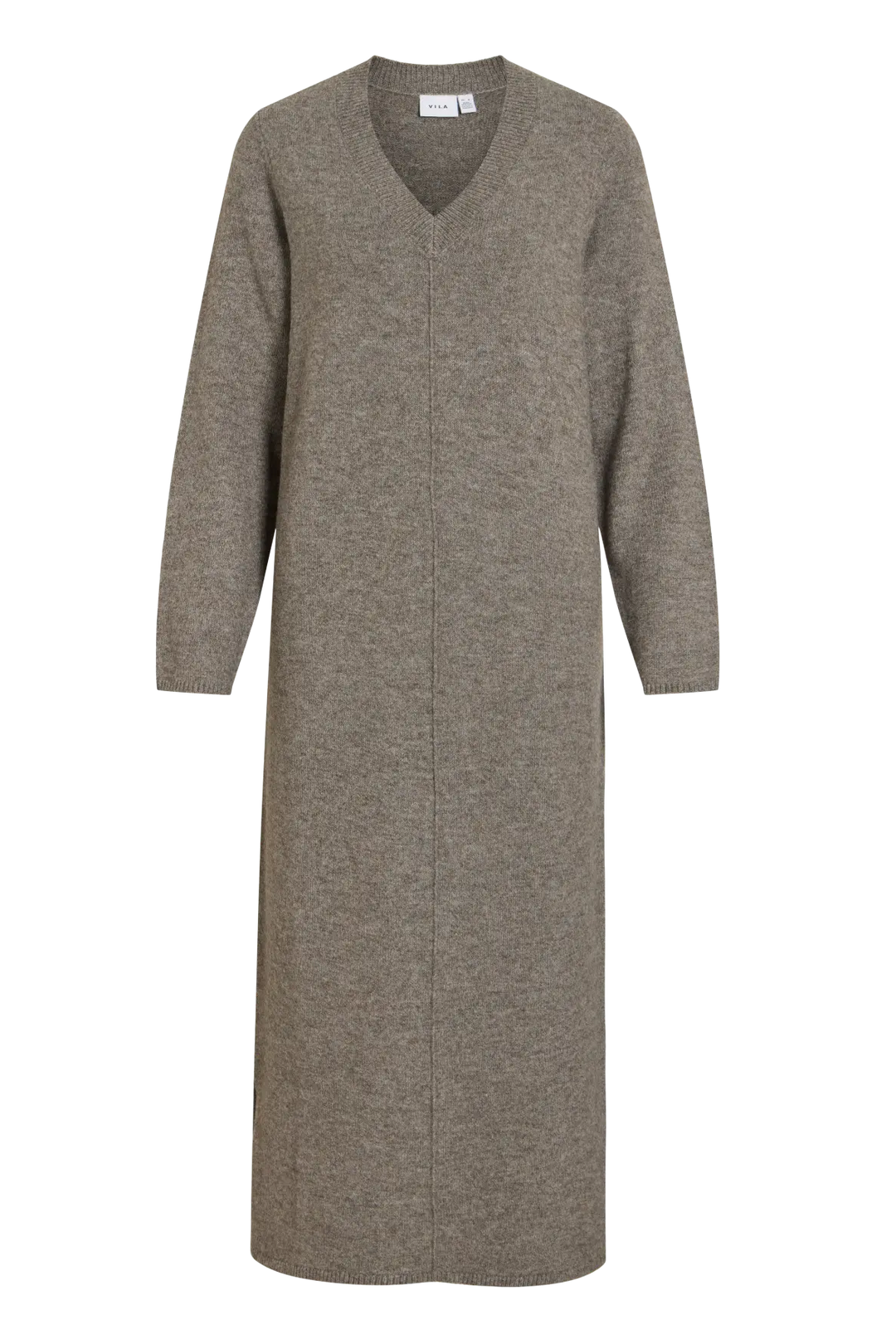 Klänning Viliga