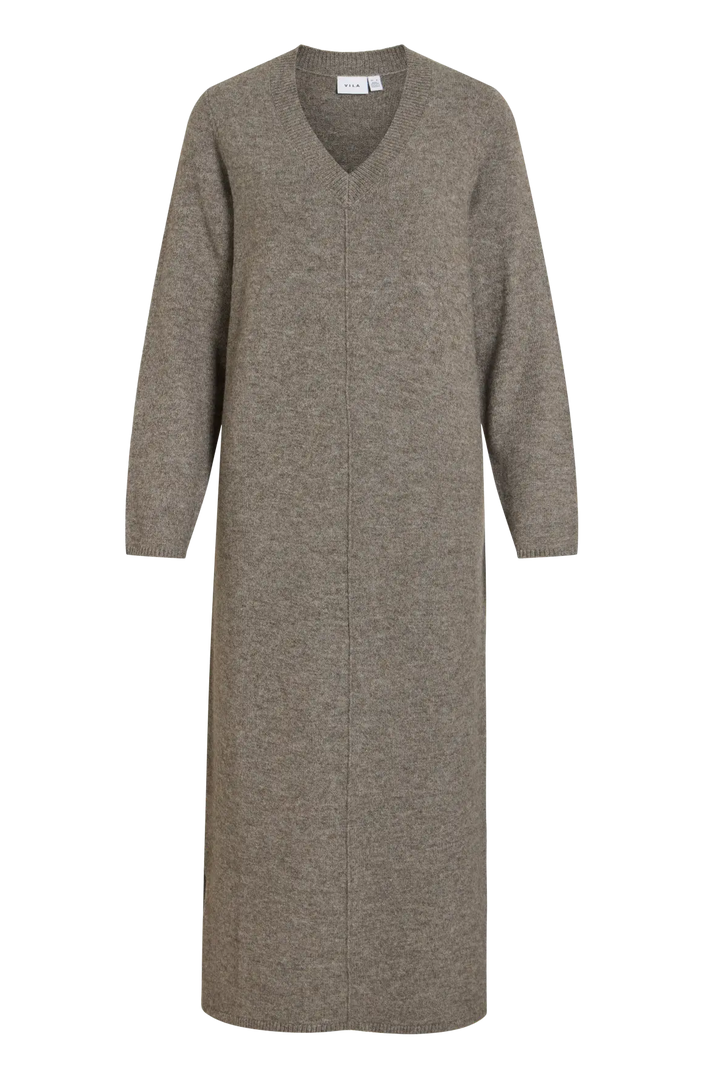 Klänning Viliga
