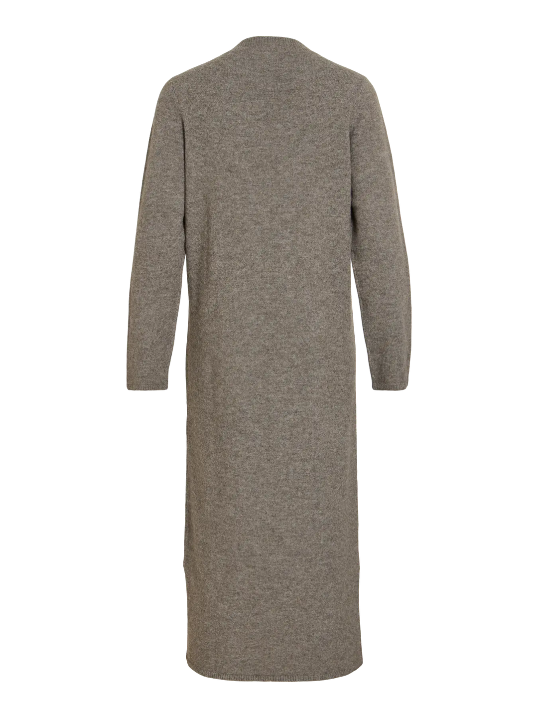 Klänning Viliga