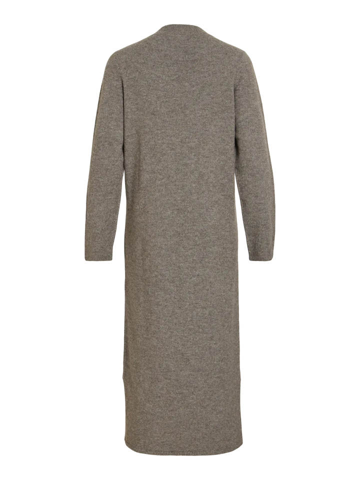 Klänning Viliga