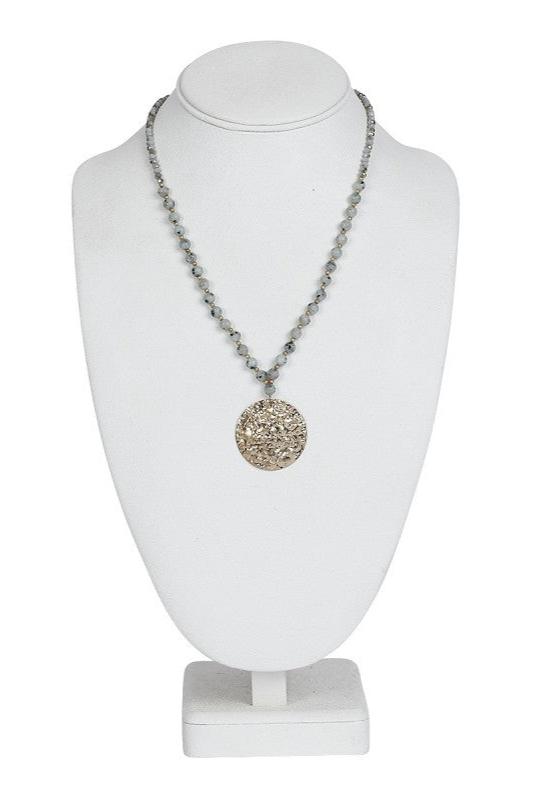 Halsband Ellie