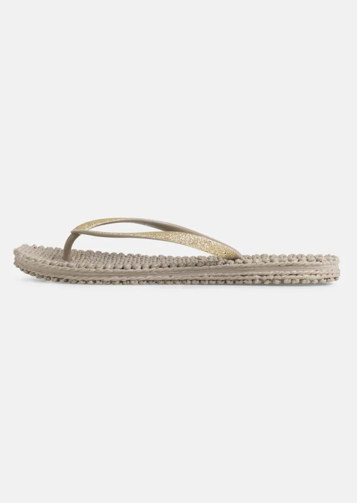 Flipflop