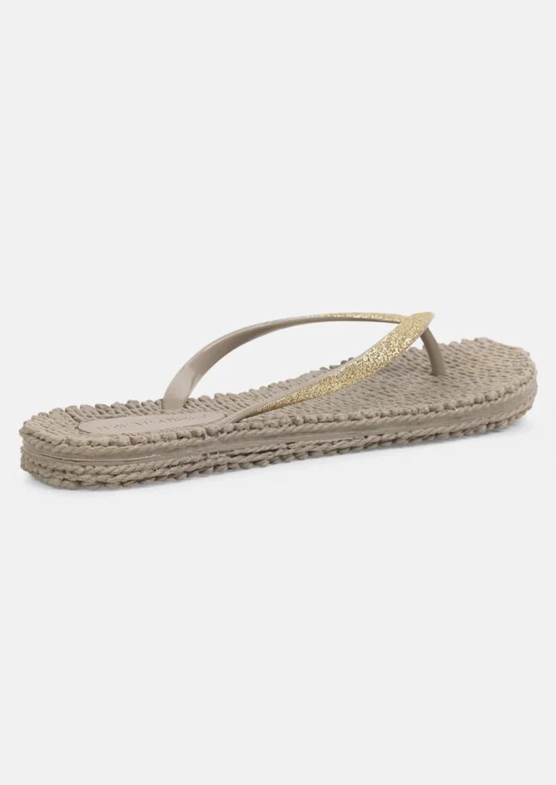 Flipflop
