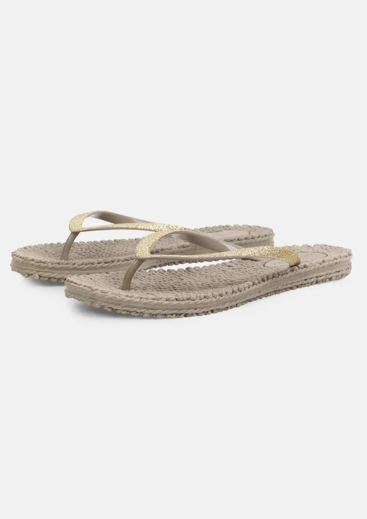 Flipflop