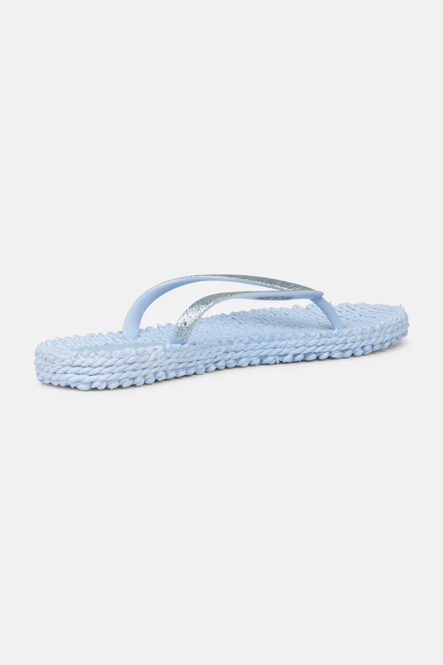 Flip Flops