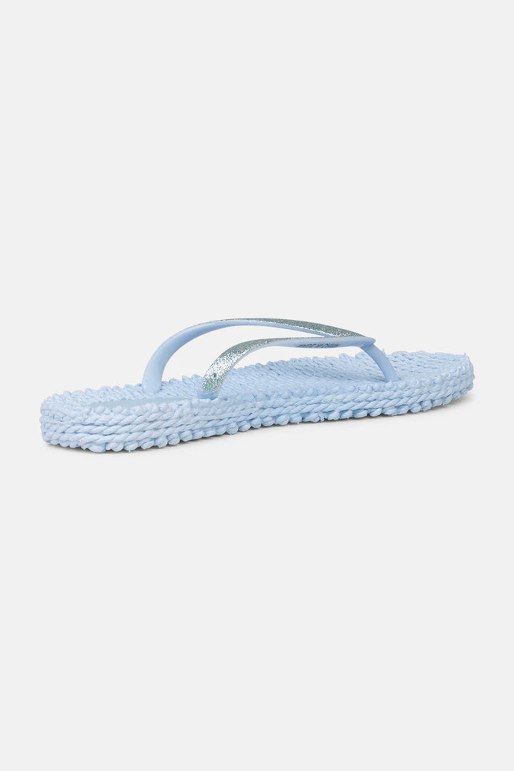 Flip Flops