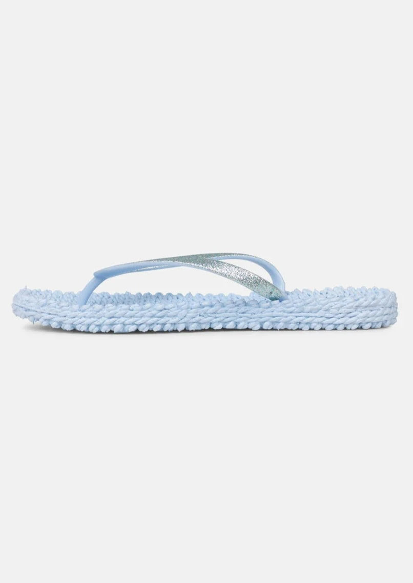 Flip Flops