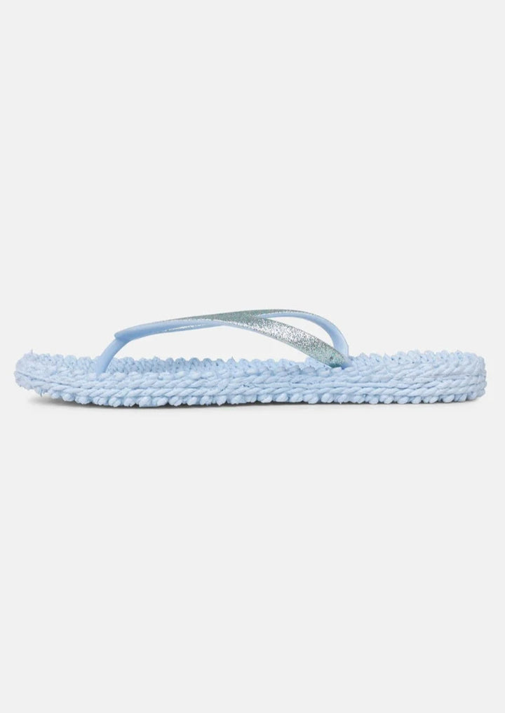 Flip Flops