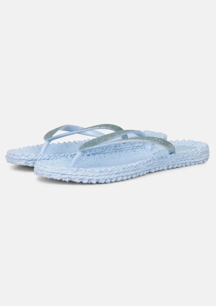 Flip Flops