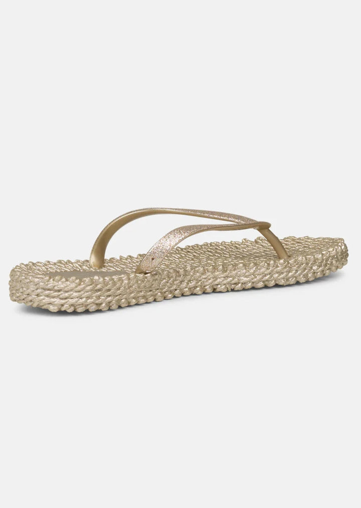 Flipflop