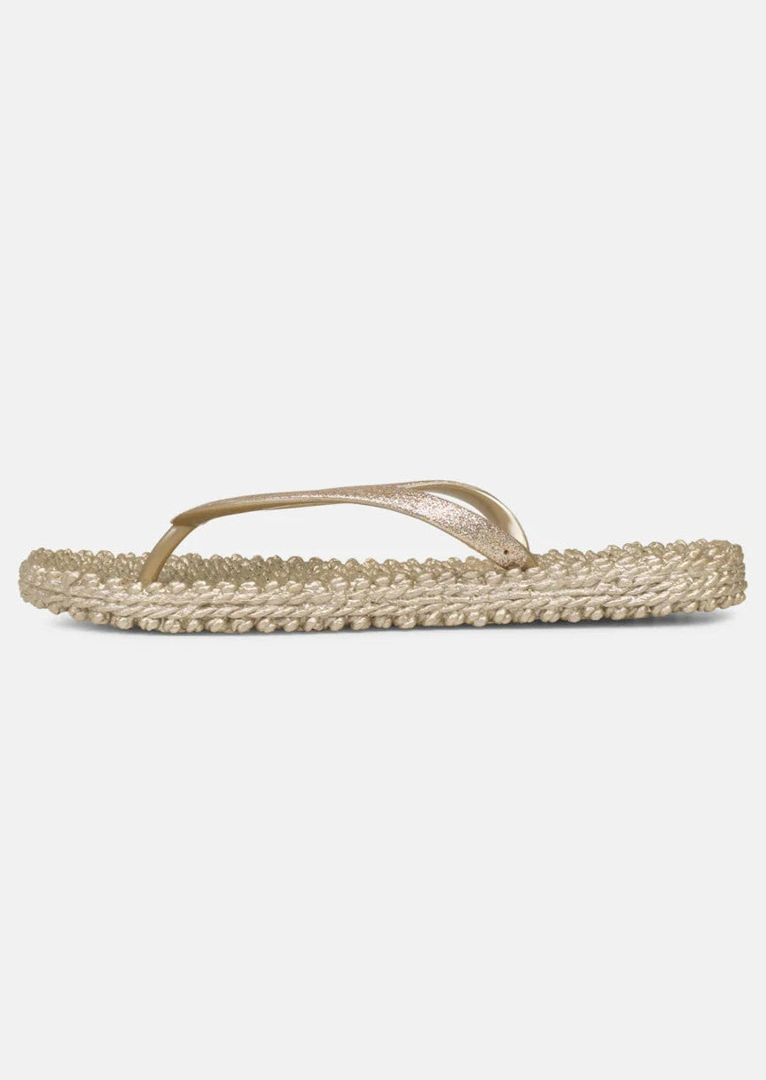 Flipflop