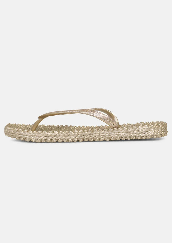 Flipflop
