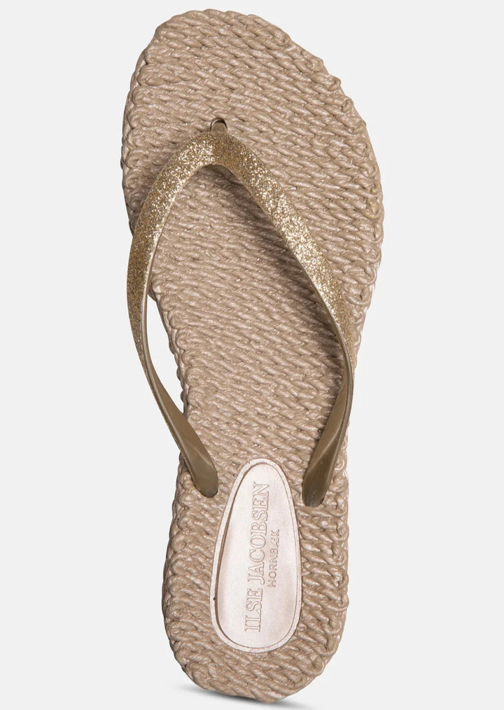 Flipflop