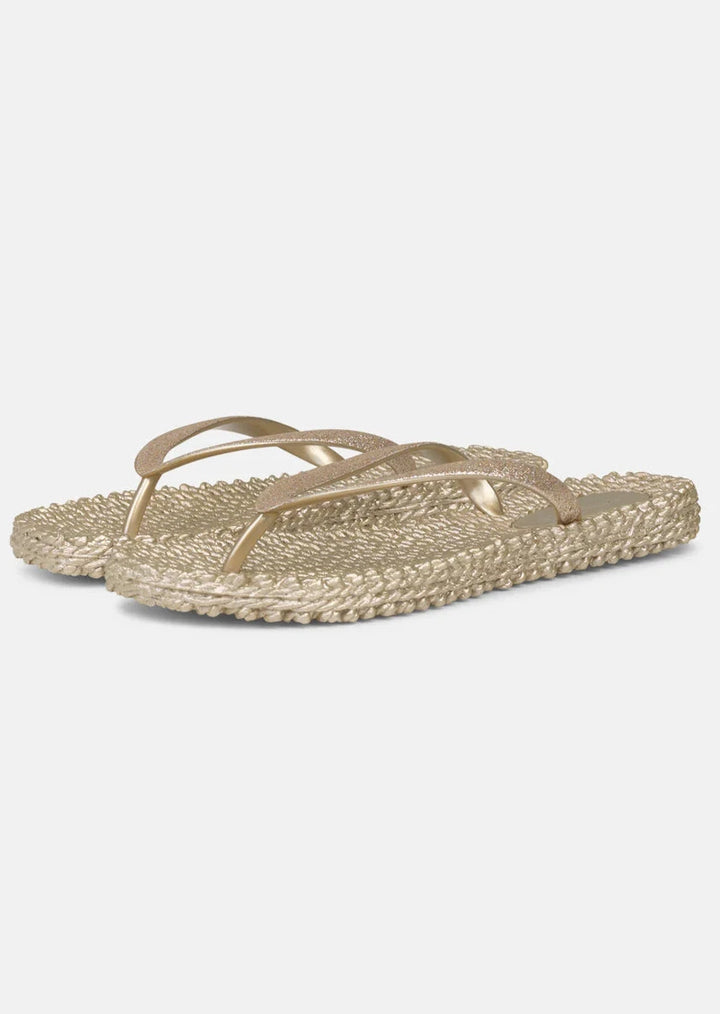 Flipflop