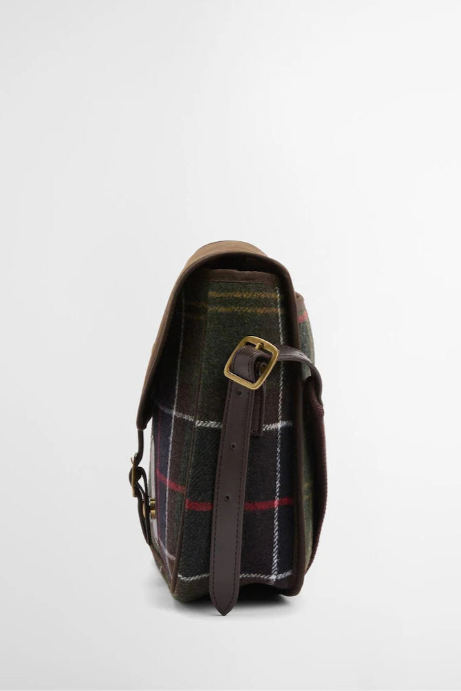 Crossbody Bag Cromarty