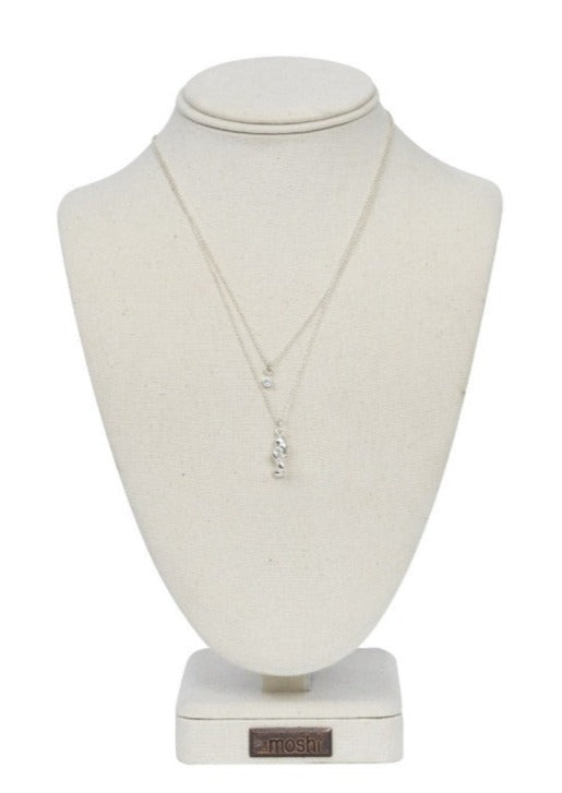 Halsband Rebecka