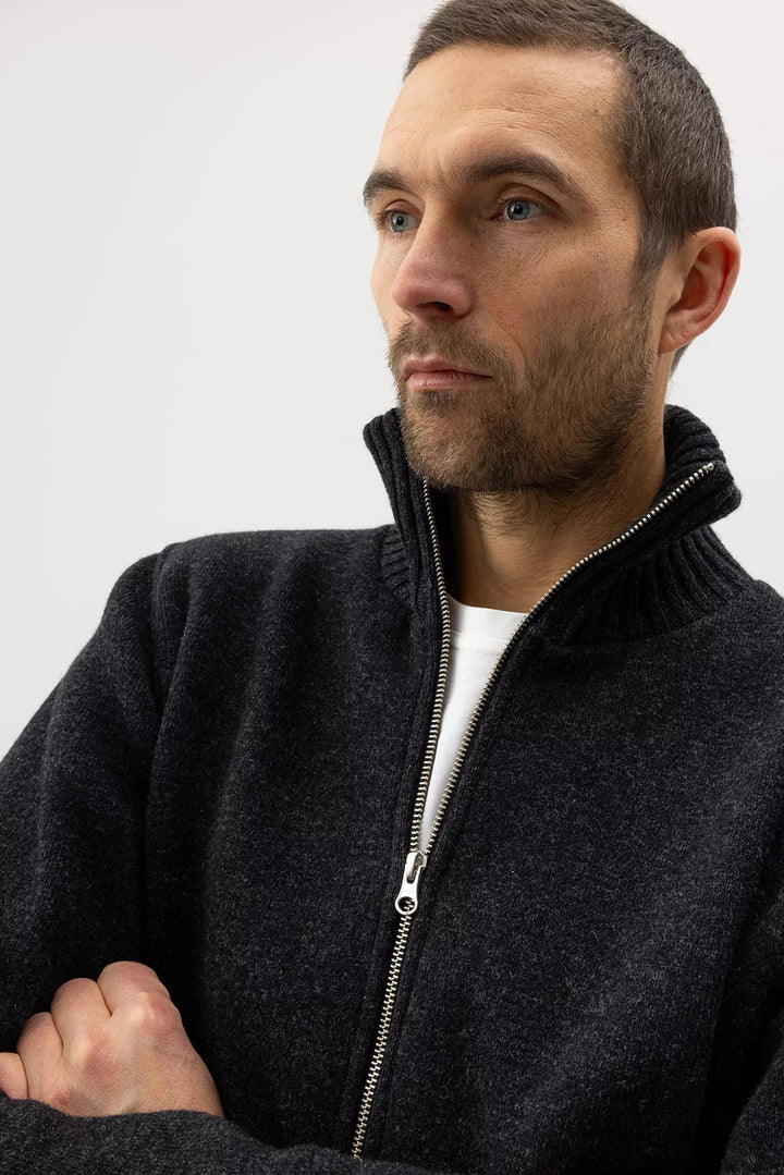 Jacka Måns