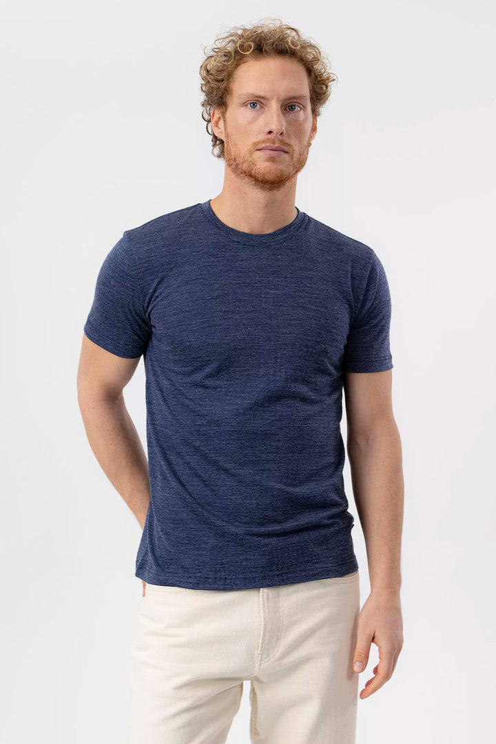 Tee Ulrik