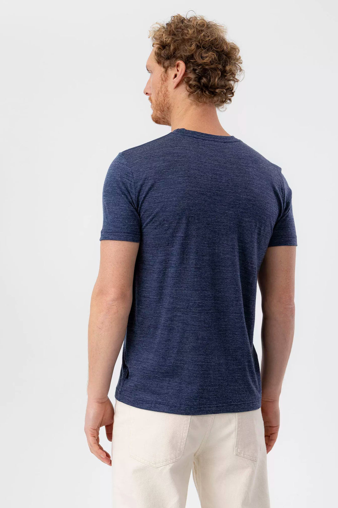 Tee Ulrik