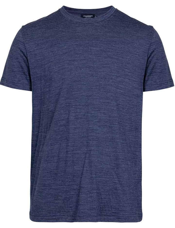 Tee Ulrik
