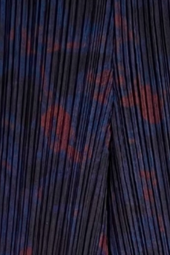 Byxa Pleat Please